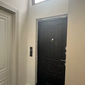 In Baku 60.0 m² apartment is for sale - Image 5