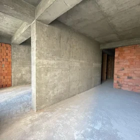 In Baku nan m² apartment is for sale - Image 2