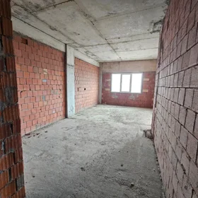 In Baku nan m² apartment is for sale - Image 3