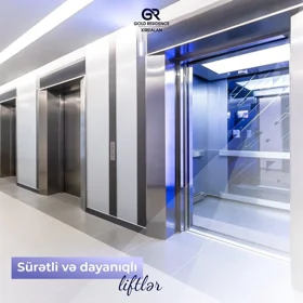 In Khirdalan 70.0 m² apartment is for sale - Image 2