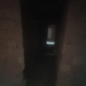 In Khirdalan 70.0 m² apartment is for sale - Image 3