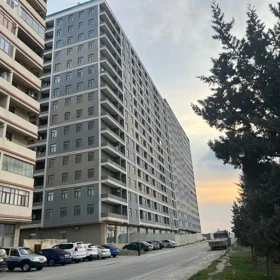 In Khirdalan 70.0 m² apartment is for sale - Image 5