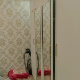 In Baku 38.0 m² apartment is for sale - Image 4