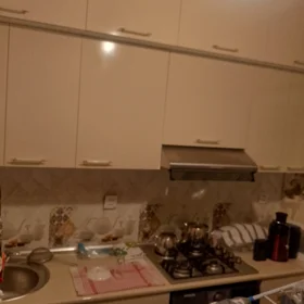 In Baku 38.0 m² apartment is for sale - Image 5