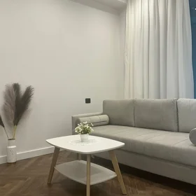 In Baku 69.0 m² apartment is for rent - Image 5
