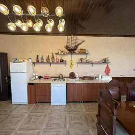 In Baku 70.0 m² house with 2.0 rooms is for sale - Image 5