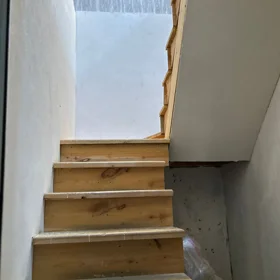 In Baku 434.0 m² house with 10.0 rooms is for sale - Image 3