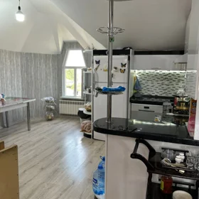 In Baku 434.0 m² house with 10.0 rooms is for sale - Image 5