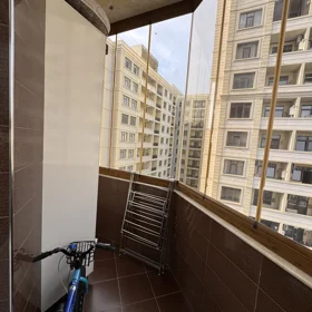 In Baku 145.0 m² apartment is for sale - Image 5