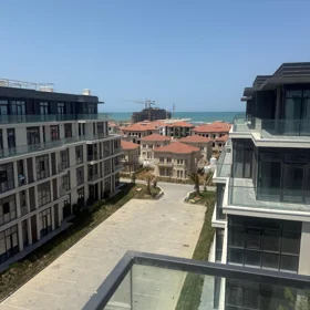 In nan 150.0 m² apartment is for rent - Image 4