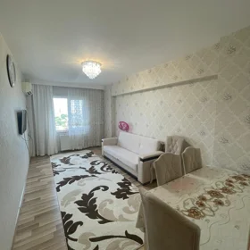 In nan 90.0 m² apartment is for rent - Image 2