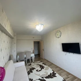 In nan 90.0 m² apartment is for rent - Image 3