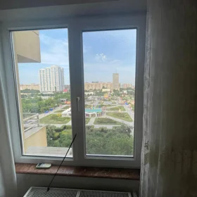 In nan 90.0 m² apartment is for rent - Image 4