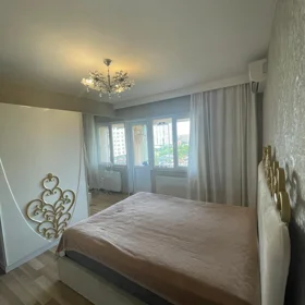 In nan 90.0 m² apartment is for rent - Image 5