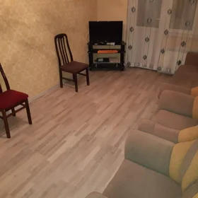 In Baku 50.0 m² apartment is for rent - Image 2