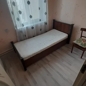 In Baku 50.0 m² apartment is for rent - Image 4