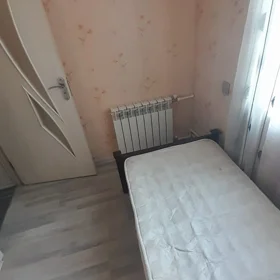 In Baku 50.0 m² apartment is for rent - Image 5