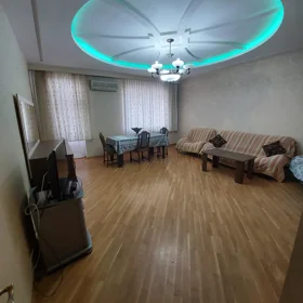 In nan 180.0 m² apartment is for rent - Image 2