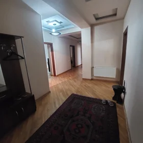 In nan 180.0 m² apartment is for rent - Image 4