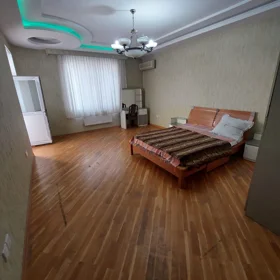 In nan 180.0 m² apartment is for rent - Image 5