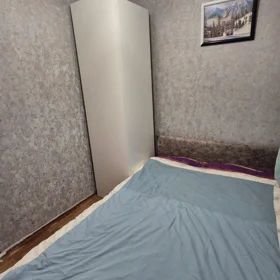 In Baku 40.0 m² apartment is for rent - Image 5