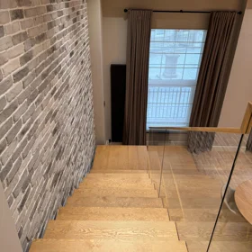 In Baku 120.0 m² apartment is for rent - Image 5