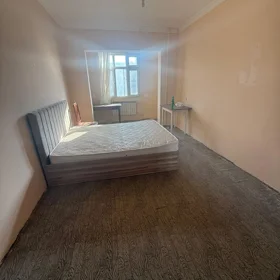 In nan 80.0 m² apartment is for sale - Image 2