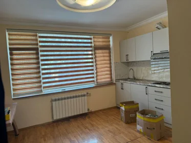 In nan 85.0 m² office is for rent - Image 4