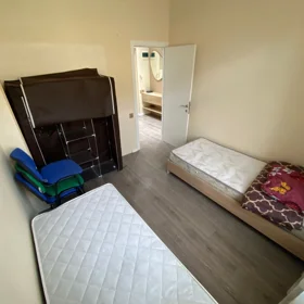 In nan 50.0 m² apartment is for rent - Image 2