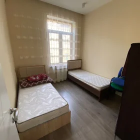 In nan 50.0 m² apartment is for rent - Image 3