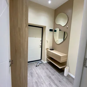 In nan 50.0 m² apartment is for rent - Image 4