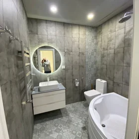 In nan 50.0 m² apartment is for rent - Image 5