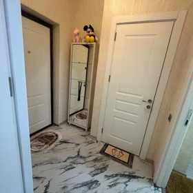 In Baku 45.0 m² apartment is for sale - Image 5