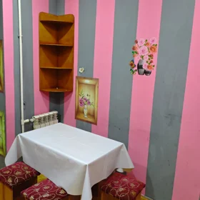 In Baku 55.0 m² apartment is for rent - Image 4