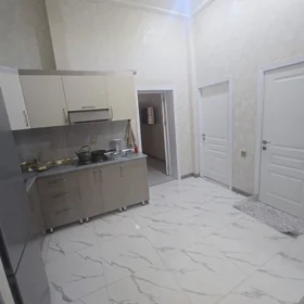 In Baku 77.0 m² apartment is for sale - Image 2