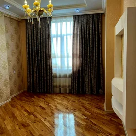 In Baku 50.0 m² apartment is for sale - Image 3