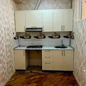 In Baku 50.0 m² apartment is for sale - Image 4