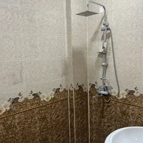 In Baku 50.0 m² apartment is for sale - Image 5