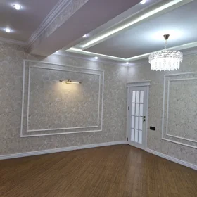 In Baku 114.0 m² apartment is for sale - Image 4