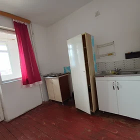 In Baku nan m² apartment is for sale - Image 3