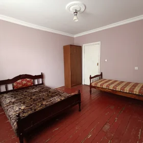 In Baku nan m² apartment is for sale - Image 5