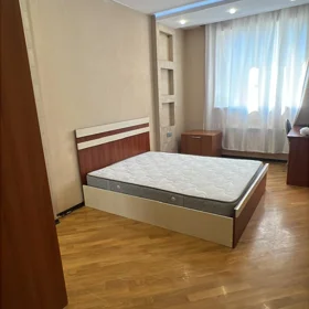 In Baku 150.0 m² apartment is for rent - Image 5