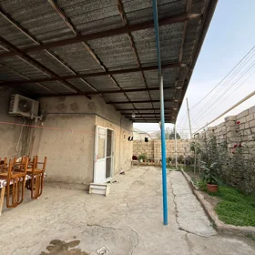In Khirdalan 110.0 m² house with 4.0 rooms is for sale - Image 3