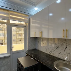 In Khirdalan nan m² apartment is for sale - Image 2