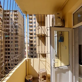 In Khirdalan nan m² apartment is for sale - Image 3