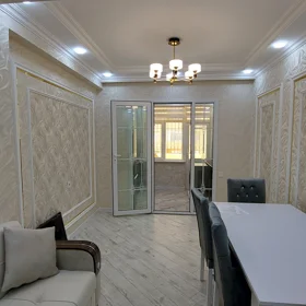 In Khirdalan nan m² apartment is for sale - Image 4