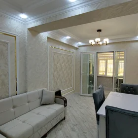 In Khirdalan nan m² apartment is for sale - Image 5