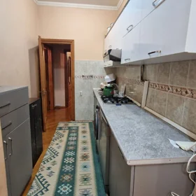 In Baku 70.0 m² apartment is for sale - Image 5