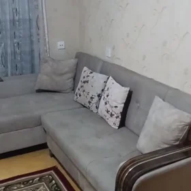 In Sumgayit 50.0 m² apartment is for rent - Image 2