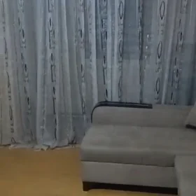 In Sumgayit 50.0 m² apartment is for rent - Image 3